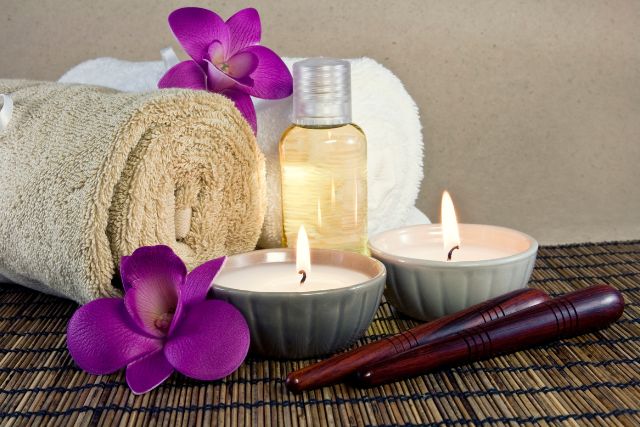 대구남구 출장마사지