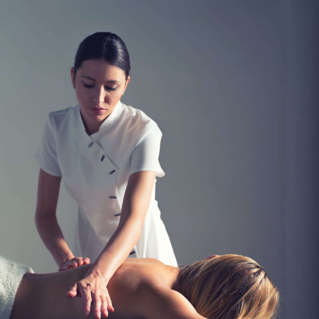 대구출장마사지