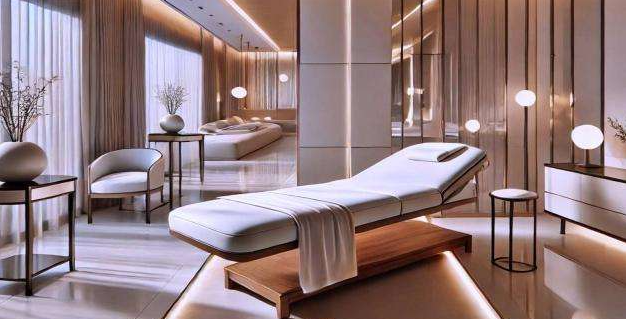 대구출장마사지업체 홈타이 top홈타이