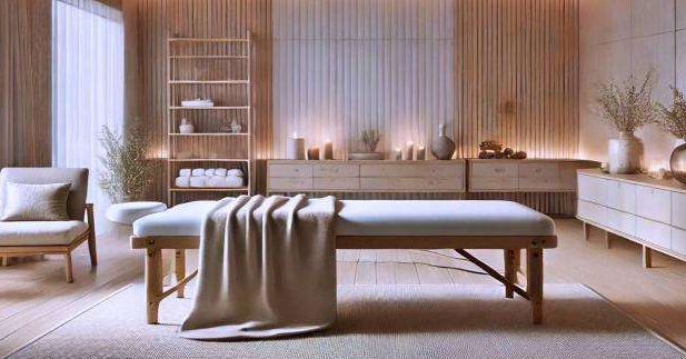 대구출장마사지업체 홈타이 고고홈타이