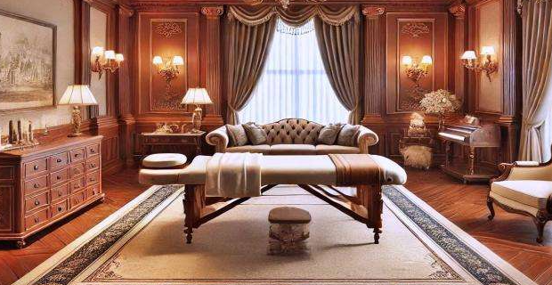 대구출장마사지업체 홈타이 골드문