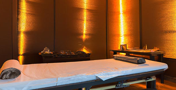 대구출장마사지업체 홈타이 로켓