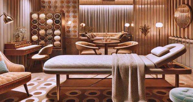 대구출장마사지업체 홈타이 제로타이