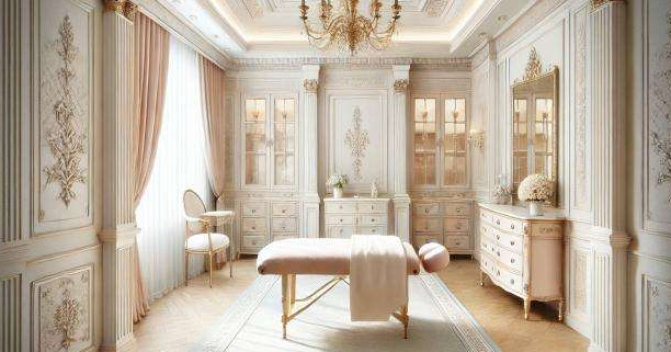 대구출장마사지업체 홈타이 화이트