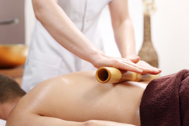 대구동촌동 출장마사지