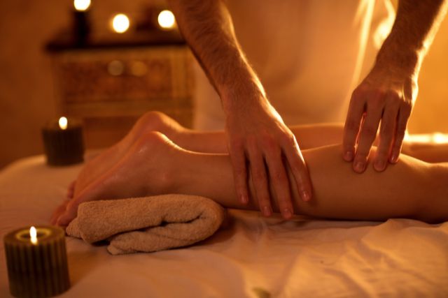 대구두류동 출장마사지