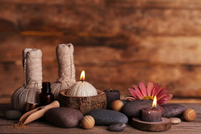 대구두산동 출장마사지