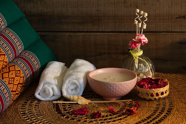 대구범어동 출장마사지