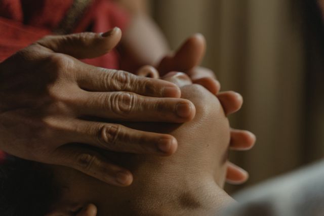 대구본리동 출장마사지