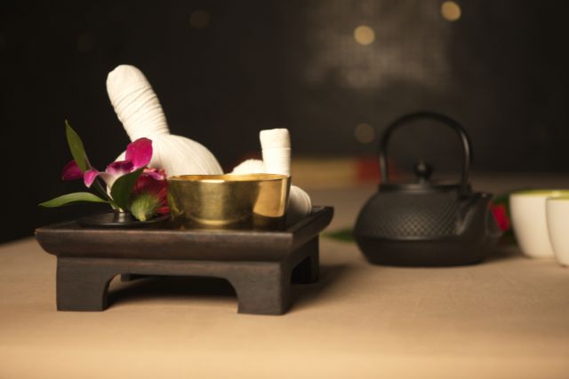 대구삼덕동 출장마사지