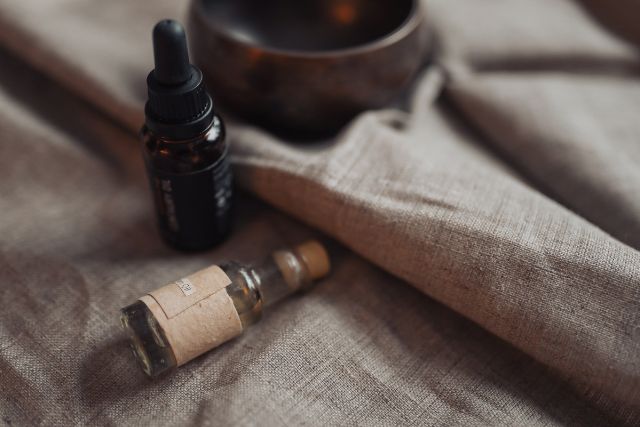 대구성서 출장마사지