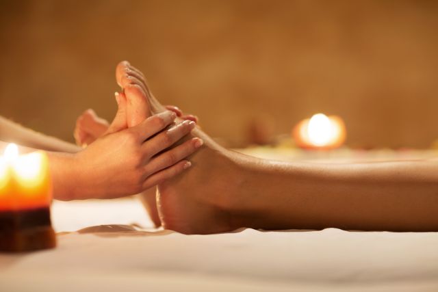 대구송현동 출장마사지