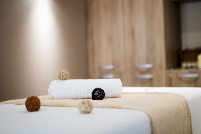 대구이곡동 출장마사지