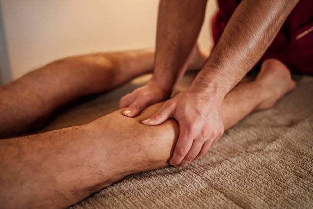 대구죽전동 출장마사지