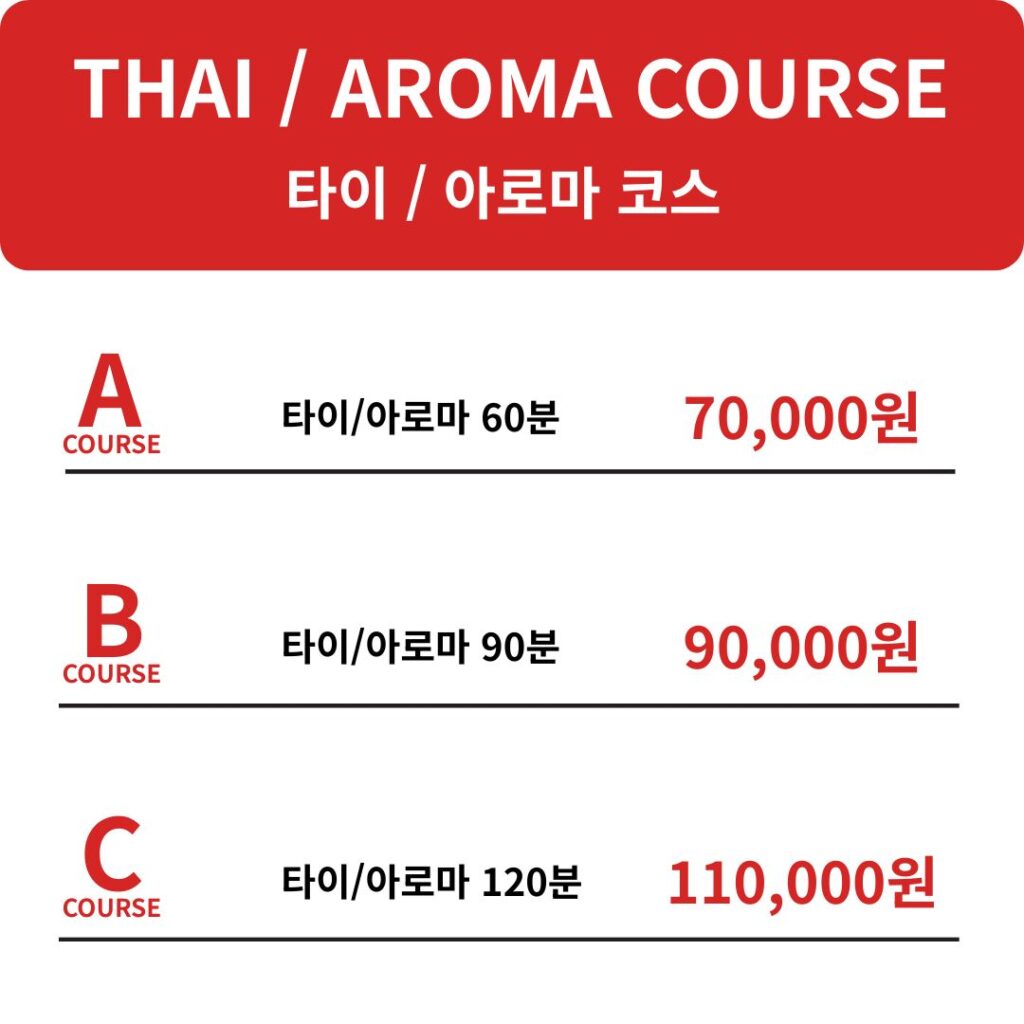 타이아로마코스