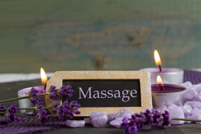 대구호산동 출장마사지